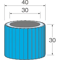 �����[�^�[�@�|���S���o���h�y�i�W���R�j�A�j