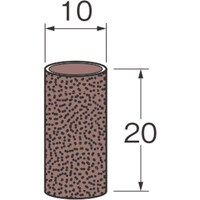 �����[�^�[�@���[���O�a�i�����j�F�P�O���i�����j�F�Q�O���x�i���j�F�U�O�O�@�r�R�O�W�T�@�P�܁i�P�O�j