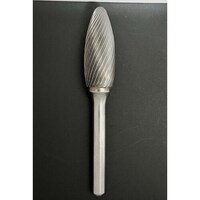 �����[�^�[�@���d�J�b�^�[