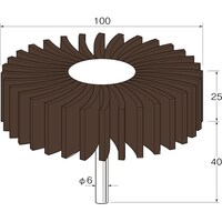 �����[�^�[�@�t���b�v�T���_�[���x�i���j�F�P�Q�O�O�a