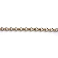 �j�b�T�`�F�C���@�S�J���[��d�@�P�T�����@��