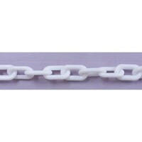 �j�b�T�`�F�C���@�v���J���[�`�F���@�R�O���@��