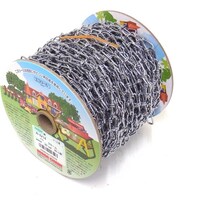 �j�b�T�`�F�C���@��p�N���[���S�r�N�^�[�@�R�O����