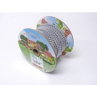 �j�b�T�`�F�C���@�A���~�e�}���e���@�P�T�����@��