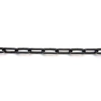 �j�b�T�`�F�C���@�S�J���[�w�r�[�����N�@�R�O�����@��