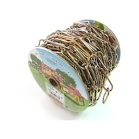 �j�b�T�`�F�C���@�S�J���[�����N�b�@�P�T�����@��