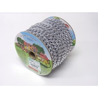 �j�b�T�`�F�C���@�A���~�r�}���e���@�P�T�����@��