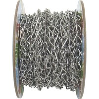 �j�b�T�`�F�C���@�X�e�����X�O�g�@�P�T����