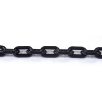 �j�b�T�`�F�C���@�v���J���[�����N�@�P�T�����@��