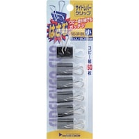 �T���P�[�@�T�C���o�[�N���b�v���U