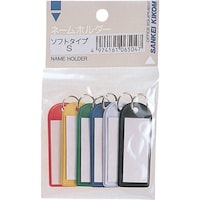 �T���P�[�@�\�t���h