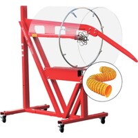 �X�[�p�[�H�Ɓ@��]�m�Y���K���@�_�N�g�N���[�i�[���u