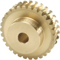 �j�g�j�@�E�H�[���z�C�[���`�f�e�R�|�S�O�q�P