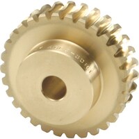 �j�g�j�@�E�H�[���z�C�[���`�f�e�Q�D�T�|�R�O�q�Q