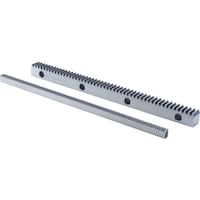 �j�g�j�@�b�o�ē��������b�N�j�q�f�b�o�e�T�|�P�O�O�O