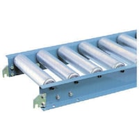 �O��@�X�`�[�����[���R���x���@�l�r�T�V�a�^�Q�D�P�s