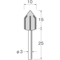 �����[�^�[�@�L���b�v�^���o�[�z���_�[�i���j