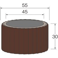 �����[�^�[�@�|���S���o���h�`�i�A�����_���j�O�a�i��