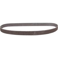 �����[�^�[�@�T���h�x���g�@�a�r�|�P�Q�p