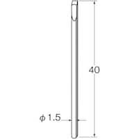 �����[�^�[�@���d�^�K�l�����p�p�U�O�R�Q