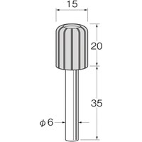 �����[�^�[�@���[���^���o�[�z���_�[�O�a�i�����j�F�P