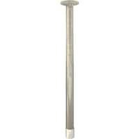 �����[�^�[�@�������H�p�X�`�[���J�b�^�[�b�P�U�T�O