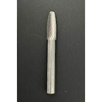 �����[�^�[�@���d�J�b�^�[