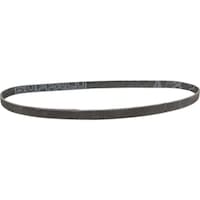 �����[�^�[�@�T���h�x���g�@�a�r�|�P�Q�p