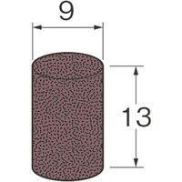 �����[�^�[�@�L���b�v�i����j