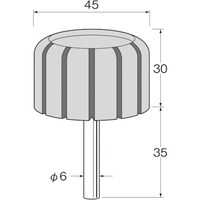 �����[�^�[�@�h����