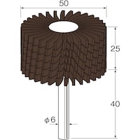 �����[�^�[�@�X���b�g�T���_�[���x�i���j�F�P�O�O�O�a