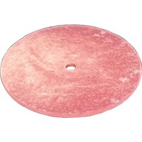 �����[�^�[�@�z�C�[���^�u�΁i�N���X�g���}�g���b�N�X