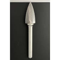 �����[�^�[�@���d�J�b�^�[