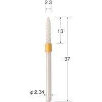 �����[�^�[�@�W���R�o�[�y�P�O�R�Q