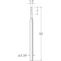 �����[�^�[�@�c�C�X�g�h�����i�n�C�X�s�[�h�|�j