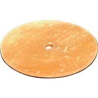 �����[�^�[�@�z�C�[���^�u�΁i�N���X�g���}�g���b�N�X