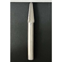 �����[�^�[�@���d�J�b�^�[