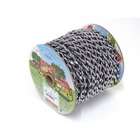 �j�b�T�`�F�C���@��p�N���[���S�e�}���e���@�P�T����