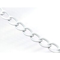 �j�b�T�`�F�C���@�S�J���[�}���e���@�P�T�����@��