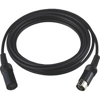 �����[�^�[�@�����R�[�h�@�R��