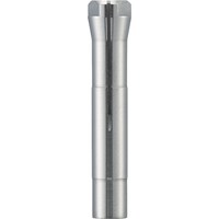 �����[�^�[�@�R���b�g�`���b�N�@�ӂQ�D�R�S