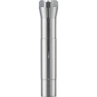 �����[�^�[�@�R���b�g�`���b�N�@�ӂR�D�O