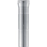 �����[�^�[�@�R���b�g�`���b�N�@�ӂR�D�P�V