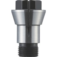 �����[�^�[�@�R���b�g�`���b�N�@�ӂR�D�O