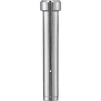 �����[�^�[�@�X���[�u�R���b�g�@�ӂO�D�S