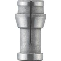 �����[�^�[�@�R���b�g�`���b�N�@�ӂW�D�O�@�b�b�W�W�O�@�P�܁i�P�j