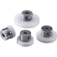 �j�g�j�@�e���b�N�M���c�r�e�O�D�T�|�R�U