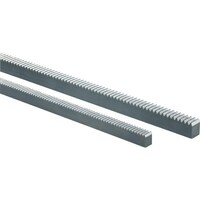 �j�g�j�@�b�o�ē��������b�N�r�q�f�b�o�Q�O�|�P�O�O