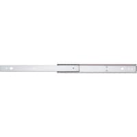 �r�t�f�`�s�r�t�m�d�@�i�P�X�O�P�P�O�P�X�V�j�r�m�r�R