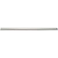 �r�t�f�`�s�r�t�m�d�@�i�P�X�O�P�P�S�P�U�P�j�b�a�k�|�q�`�V�q�|�P�T�O�O�X���C�h���[���@�b�a�k�q�`�V�q�P�T�O�O�@�P�{